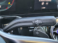 2022 Mercedes-Benz GLA GLA 250