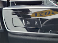 2021 Audi A8 e L 60