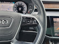 2021 Audi A8 e L 60