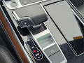 2021 Audi A8 e L 60