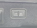 2021 Audi A8 e L 60