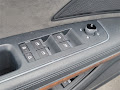 2021 Audi A8 e L 60