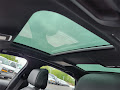 2021 Audi A8 e L 60