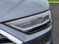 2021 Audi A8 e L 60