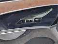 2021 Audi A8 e L 60