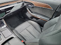 2021 Audi A8 e L 60