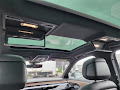 2021 Audi A8 e L 60