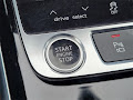 2021 Audi A8 e L 60