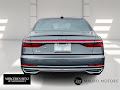 2021 Audi A8 e L 60