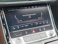 2021 Audi A8 e L 60