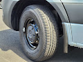 2025 Mercedes-Benz Sprinter 2500 Cargo 170 WB