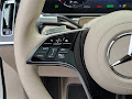 2021 Mercedes-Benz S-Class S 580