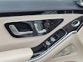 2021 Mercedes-Benz S-Class S 580