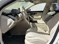 2021 Mercedes-Benz S-Class S 580