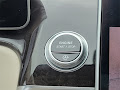 2021 Mercedes-Benz S-Class S 580