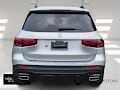 2022 Mercedes-Benz GLB GLB 250
