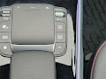 2022 Mercedes-Benz GLB GLB 250