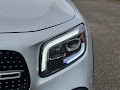 2022 Mercedes-Benz GLB GLB 250