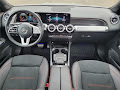 2022 Mercedes-Benz GLB GLB 250