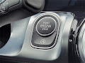 2022 Mercedes-Benz GLB GLB 250