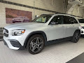 2022 Mercedes-Benz GLB GLB 250