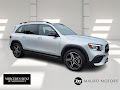 2022 Mercedes-Benz GLB GLB 250