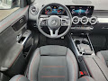 2022 Mercedes-Benz GLB GLB 250