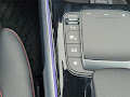 2022 Mercedes-Benz GLB GLB 250