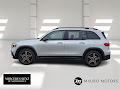 2022 Mercedes-Benz GLB GLB 250