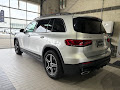 2022 Mercedes-Benz GLB GLB 250