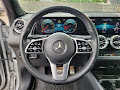 2022 Mercedes-Benz GLB GLB 250