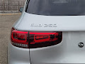 2022 Mercedes-Benz GLB GLB 250