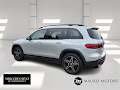 2022 Mercedes-Benz GLB GLB 250