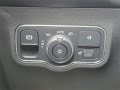 2022 Mercedes-Benz GLB GLB 250