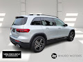 2022 Mercedes-Benz GLB GLB 250