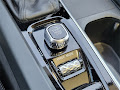 2021 Volvo XC60 T6 Inscription