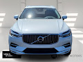 2021 Volvo XC60 T6 Inscription