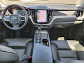 2021 Volvo XC60 T6 Inscription