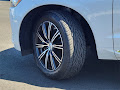 2021 Volvo XC60 T6 Inscription