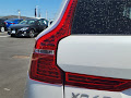 2021 Volvo XC60 T6 Inscription