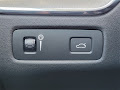2021 Volvo XC60 T6 Inscription
