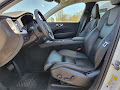 2021 Volvo XC60 T6 Inscription
