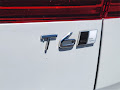 2021 Volvo XC60 T6 Inscription
