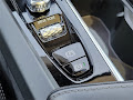 2021 Volvo XC60 T6 Inscription