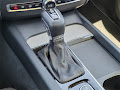 2021 Volvo XC60 T6 Inscription