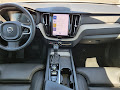 2021 Volvo XC60 T6 Inscription