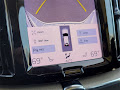 2021 Volvo XC60 T6 Inscription