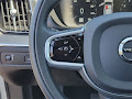 2021 Volvo XC60 T6 Inscription