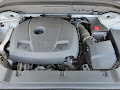 2021 Volvo XC60 T6 Inscription