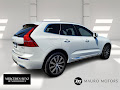 2021 Volvo XC60 T6 Inscription